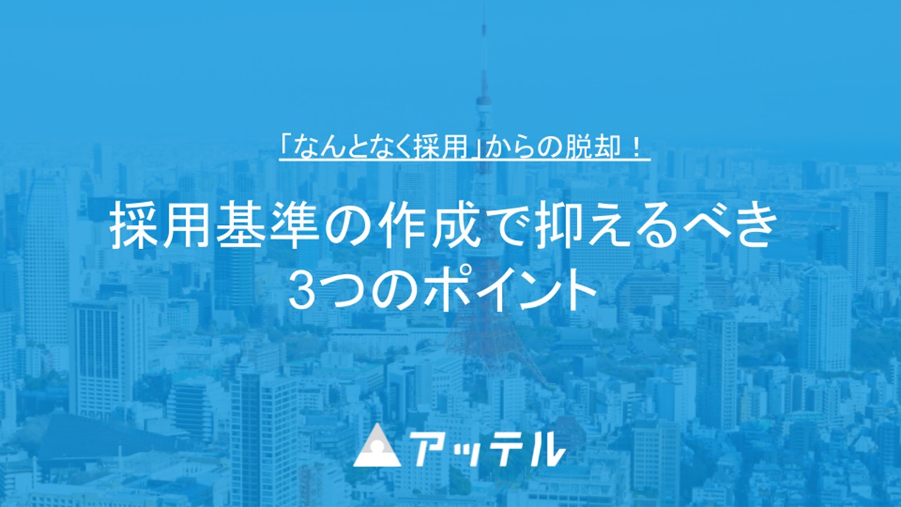 49fae76e4cfed2be8befc3aee52c0c3f